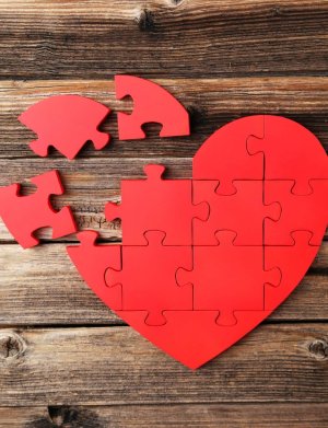 4d612ee3176c858ed60c2d24727e7c1c.jpg 4d612ee3176c858ed60c2d24727e7c1c.jpg