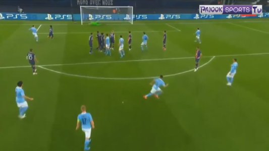 PSG-CITY-KTHIMI_frame_1170-1100x620.jpg