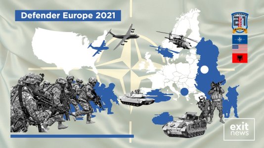 defender-europe-21.jpeg