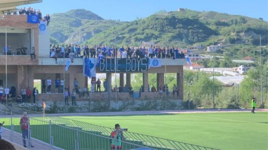 dinamo-ne-superiore-ngjitet-pas-9-vitesh-1024x576.jpg