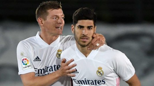 real-madrid-sevilla-1100x620.jpg