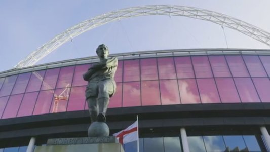 CHAMPIONS-FINALJA-WEMBLEY-OSE-LISBONE_frame_722-1100x620.jpg