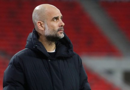 guardiola1.jpg