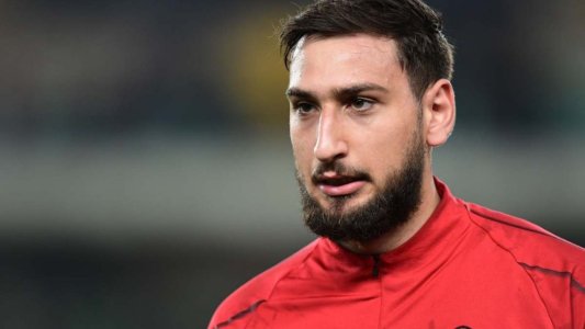 donnarumma-gigi-1100x620.jpg