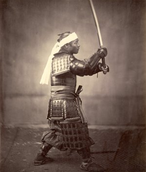 Samurai-sword-1860.jpg