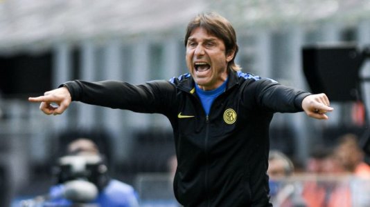 conte-1.jpg