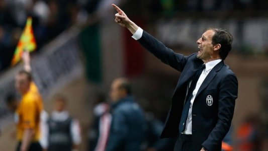 Allegri_Massimiliano_Juventus_coach_scream_finger.jpg