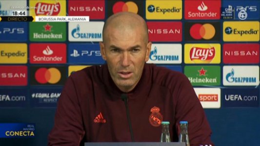 Zidane-press-conference-april21.jpg