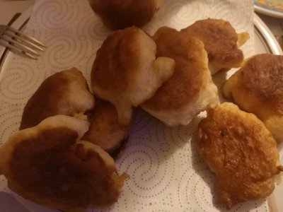 IMG_20201226_224405.jpg