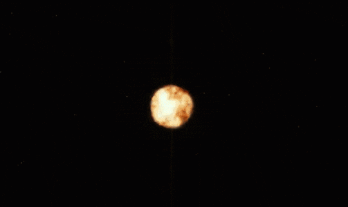 stella-muore-1473955.gif