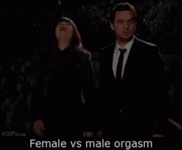28C87989-AAD5-4C97-B289-DDB572BB3C34.gif