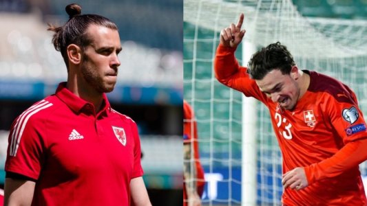 Dita-e-dyte-e-Europianit-Shaqiri-e-Xhaka-perballe-Bale-Belgjika-favorite-ne-testin-e-pare-1100...jpg