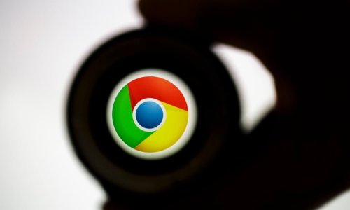 Mbikëqyrësi i konkurrencës për të punuar me Google për të ndaluar gjurmimin e Chrome