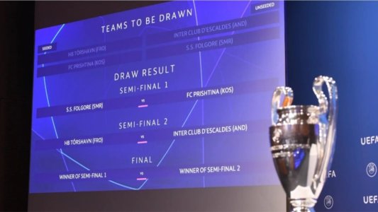 uefa-1100x620.jpg