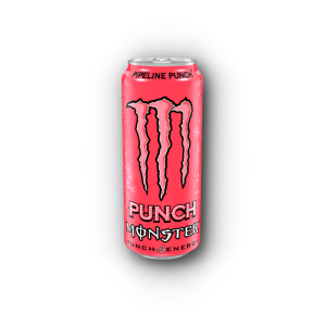 monster1_800x.png