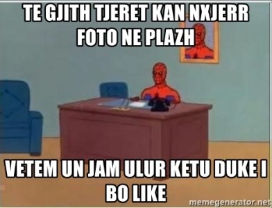 te-gjith-tjeret-kan-nxjerr-foto-ne-plazh-vetem-un-jam-ulur-ketu-duke-i-bo-like.jpg