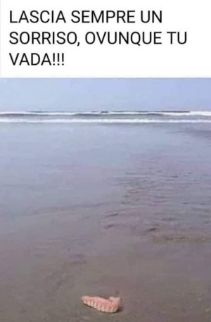 FB_IMG_1624271371643.jpg