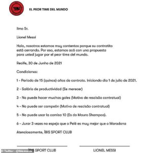 il-contratto-offerto-a-messi-1487302.jpg