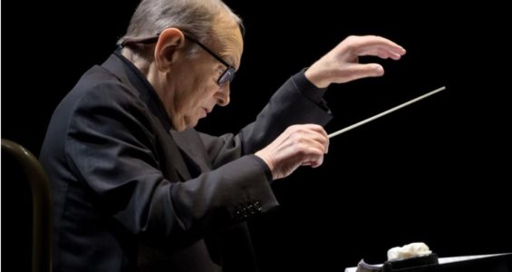 ennio-morricone.jpg