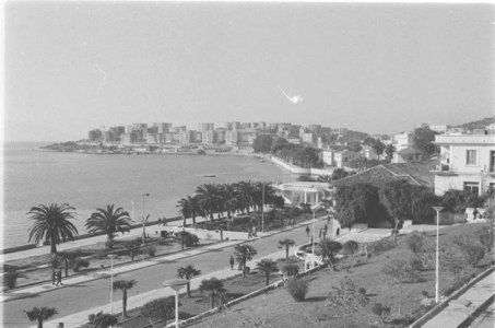 Saranda 80.jpg