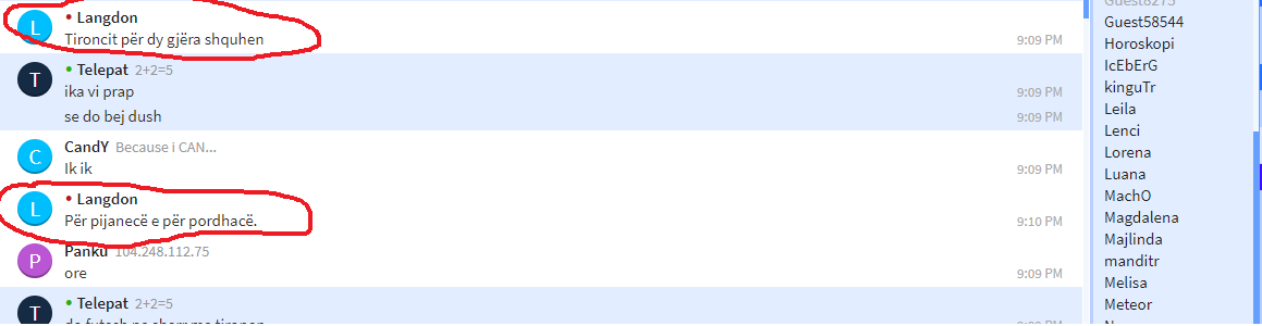 turp.png