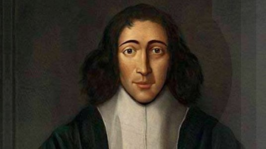 spinoza.jpg