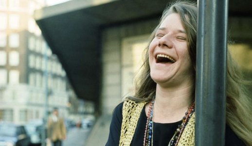 Janis-Joplin.jpeg