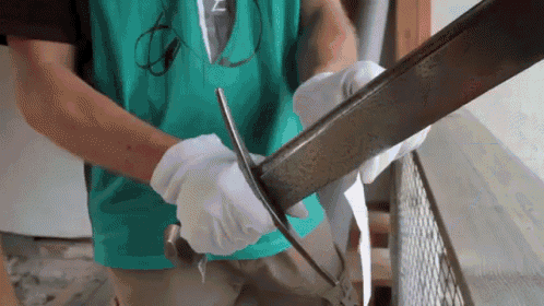 tenor (1).gif
