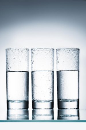 stock-photo-half-full-glasses-water-row.jpg