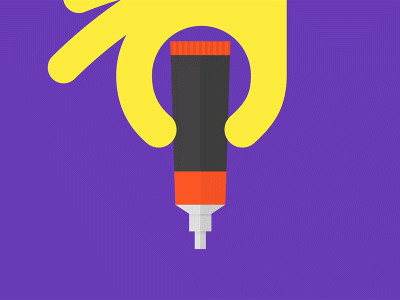 kleber-tube-dribbble.gif