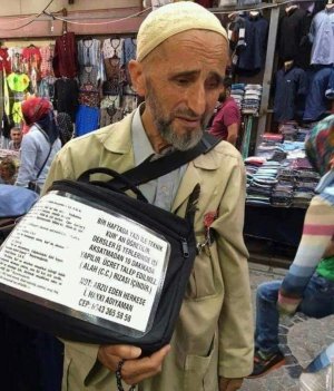 FB_IMG_1628897614793.jpg FB_IMG_1628897614793.jpg