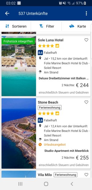 Screenshot_20190803-030226_Bookingcom.jpg