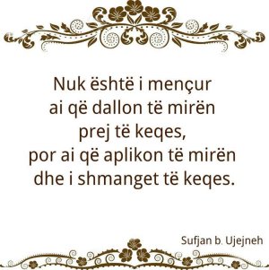16649026_368471520202692_1911965202767400707_n.jpg 16649026_368471520202692_1911965202767400707_n.jpg