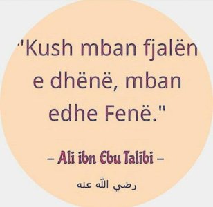 20245436_448448002205043_8720714037892836921_n.jpg 20245436_448448002205043_8720714037892836921_n.jpg