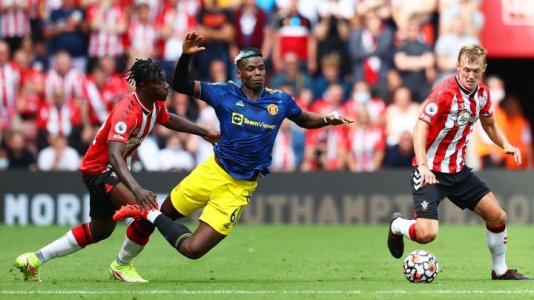pogba.jpg