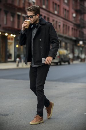 6116878a32165855c119af4dae2591ac--winter-outfits-men-mens-casual-outfits.jpg
