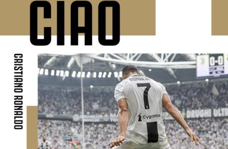 juve-cr7.jpg