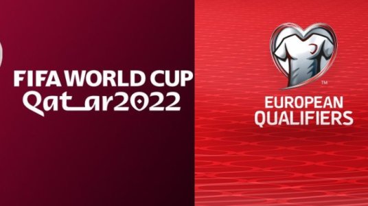 FIFA-World-Cup-2022-Qualifiers-Europe1-e1616708450392.jpg