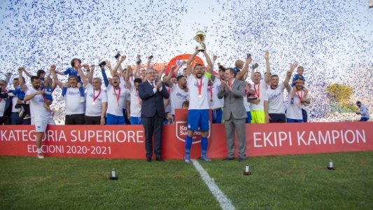 teuta-kampione-e-shqiperise-superiore-1024x577.jpeg