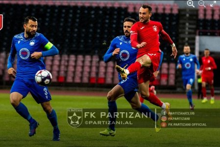 Partizani-0-0-Teuta.jpg