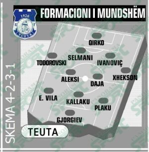 TEU-1.jpg