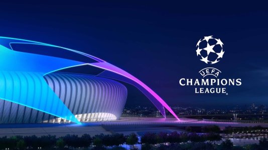 champions-1.jpg
