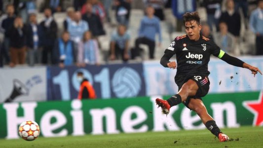 dybala-1100x620.jpg