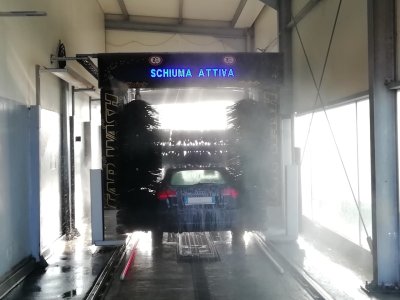 autolavaggio-self-service__gallery__7.jpg