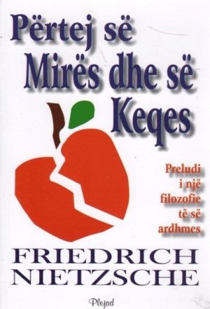 pertej-se-mires-dhe-se-keqes.jpg