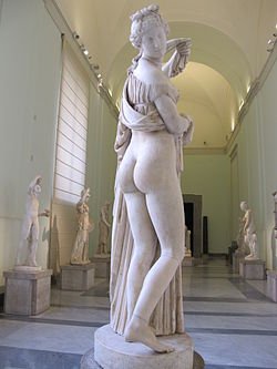 250px-Venere_Callipige_Napoli.jpg