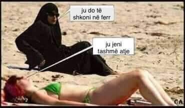 FB_IMG_1631858833568.jpg