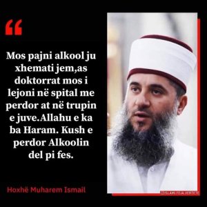 FB_IMG_1631857965766.jpg