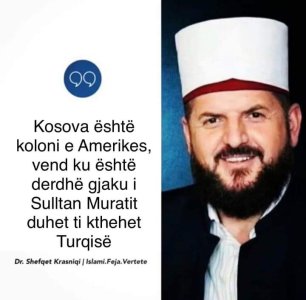 FB_IMG_1631859023376.jpg