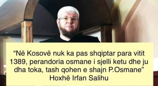 FB_IMG_1631859362886.jpg